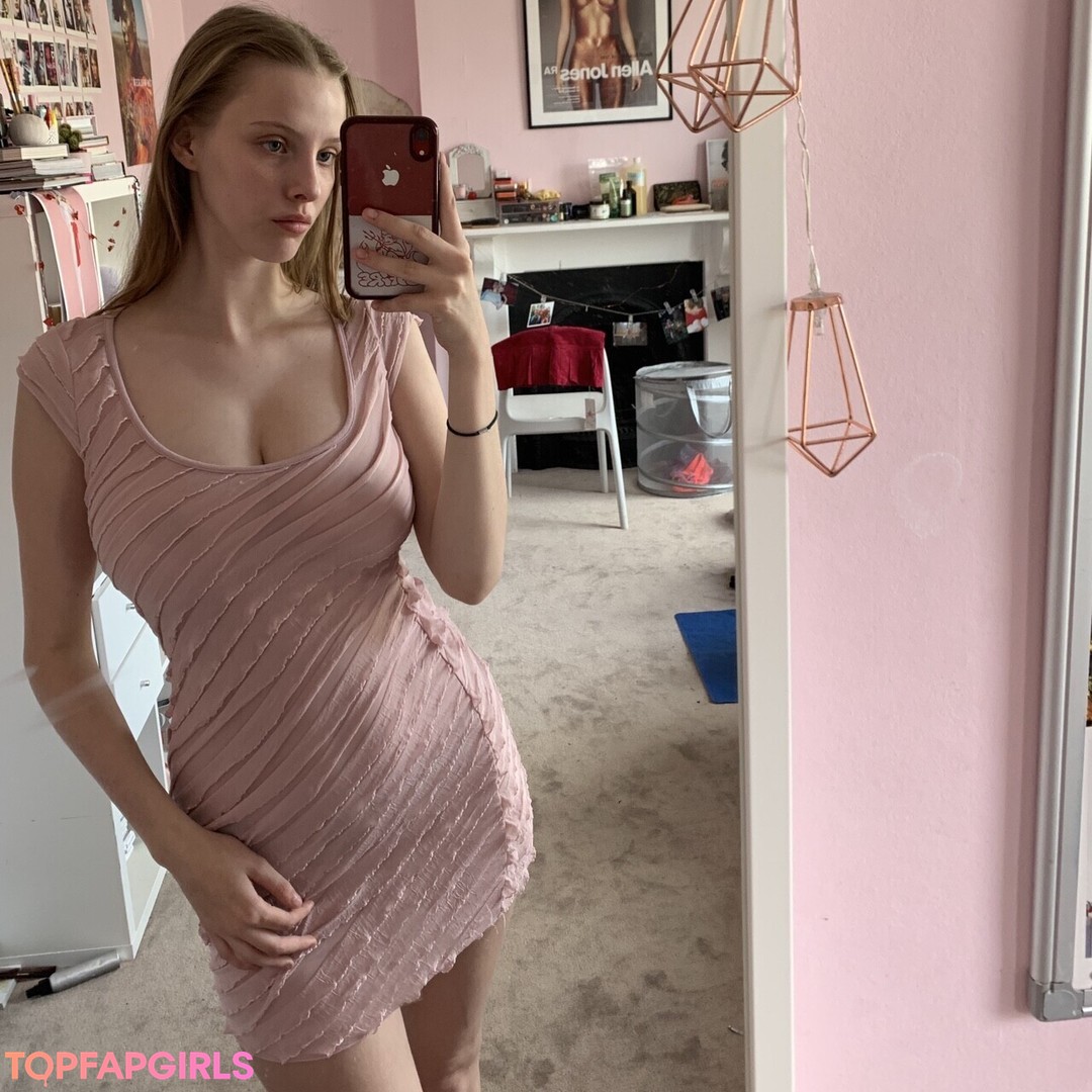 Foto desnuda filtrada de OnlyFans de Eliza Goldsmith #211 Foto desnuda filtrada de OnlyFans de Eliza Goldsmith #211