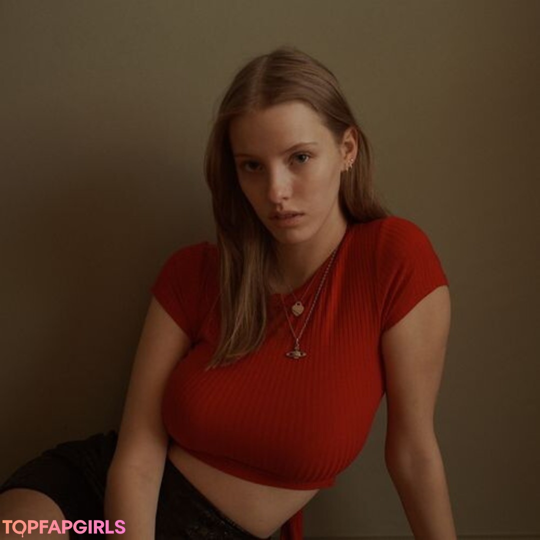 Foto desnuda filtrada de OnlyFans de Eliza Goldsmith #225 Foto desnuda filtrada de OnlyFans de Eliza Goldsmith #225