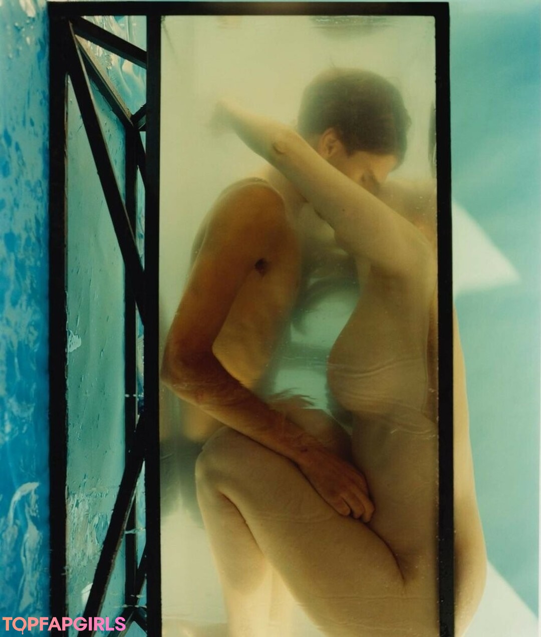 Foto desnuda filtrada de OnlyFans de Eliza Goldsmith #50 Foto desnuda filtrada de OnlyFans de Eliza Goldsmith #50