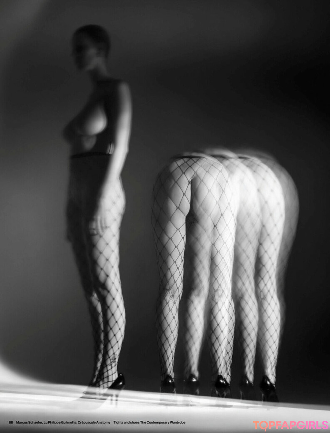 Foto desnuda filtrada de OnlyFans de Eliza Goldsmith #66 Foto desnuda filtrada de OnlyFans de Eliza Goldsmith #66