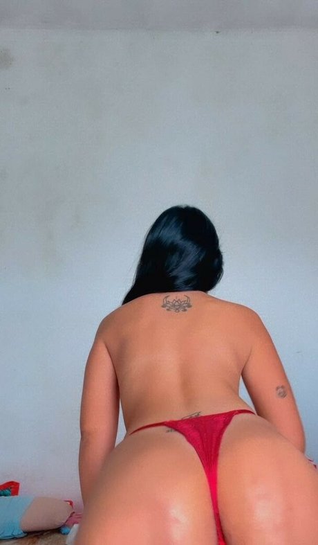 Leticia Silveiro