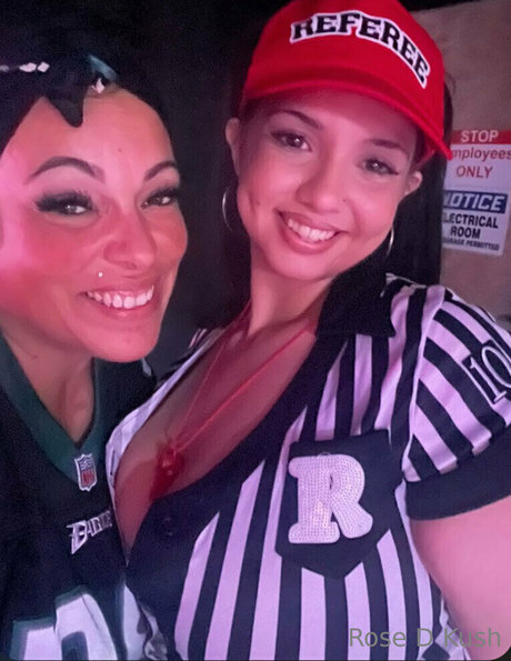 Rose_d_kush