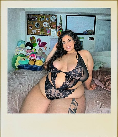 Rose_d_kush