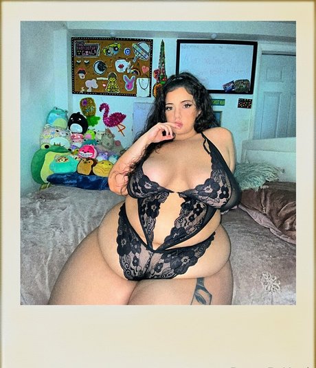 Rose_d_kush
