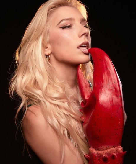 Courtney Miller