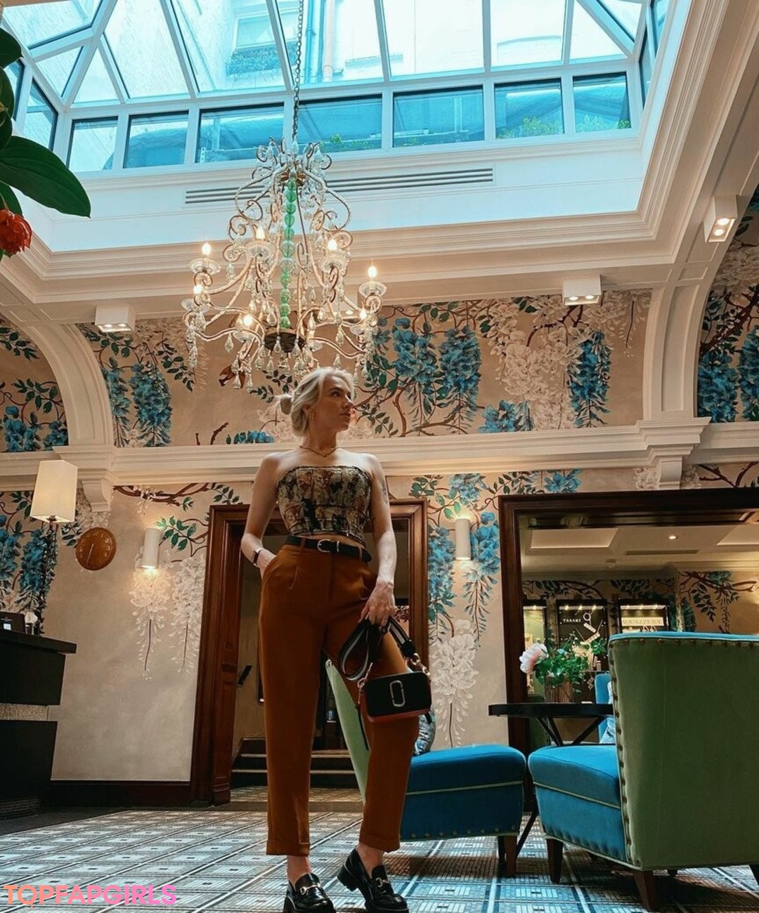 Foto desnuda filtrada de OnlyFans de Courtney Miller #234 Foto desnuda filtrada de OnlyFans de Courtney Miller #234