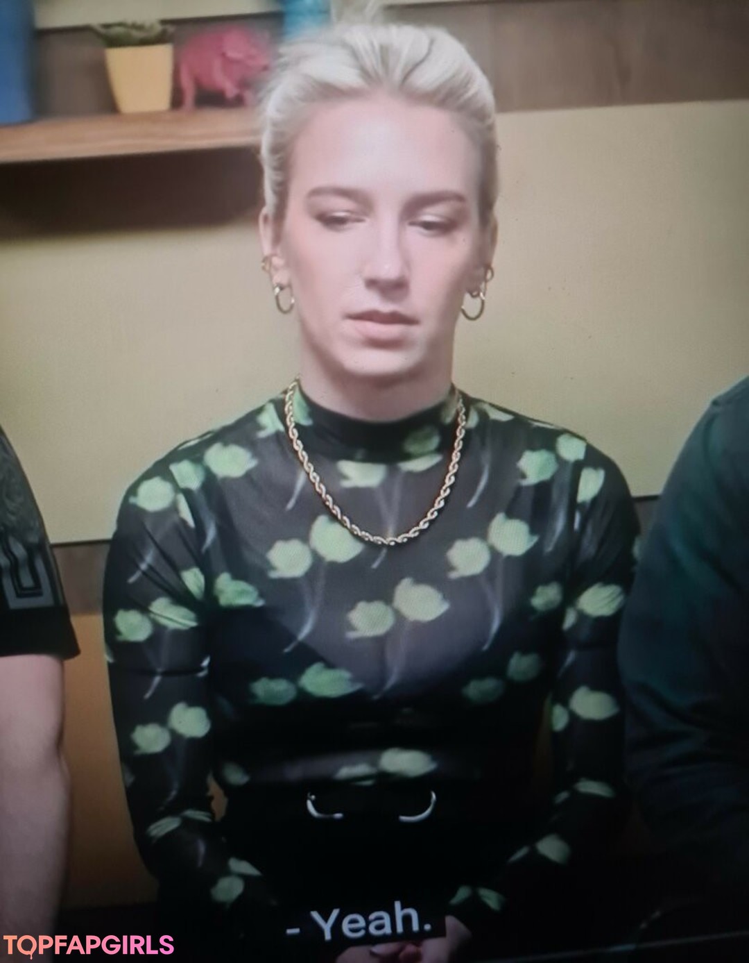 Foto desnuda filtrada de OnlyFans de Courtney Miller #262 Foto desnuda filtrada de OnlyFans de Courtney Miller #262