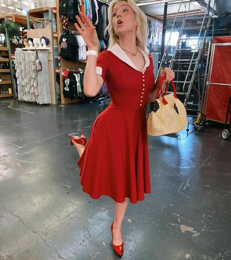 Courtney Miller