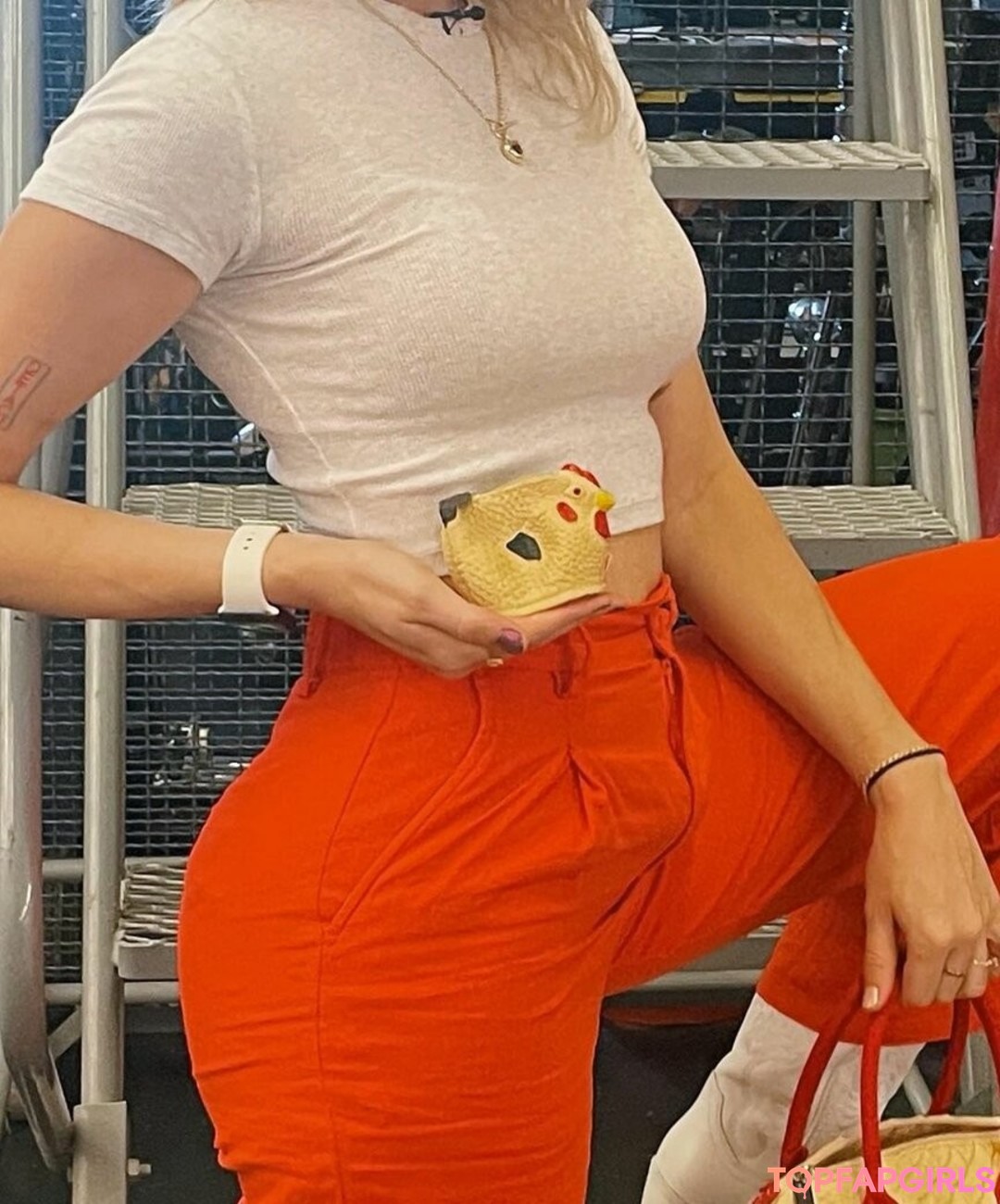 Foto desnuda filtrada de OnlyFans de Courtney Miller #280 Foto desnuda filtrada de OnlyFans de Courtney Miller #280