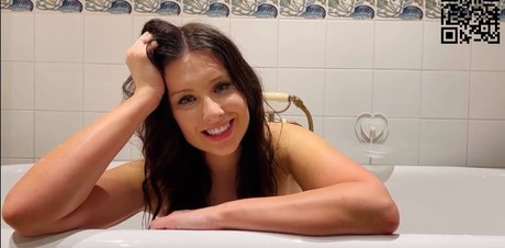 ErinMoore