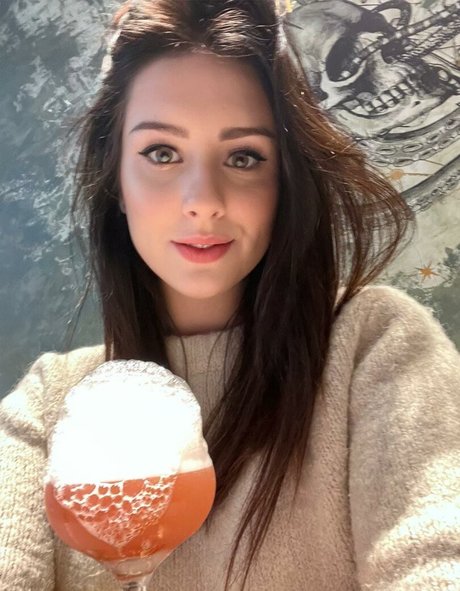 ErinMoore