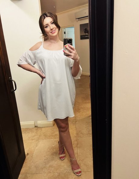ErinMoore