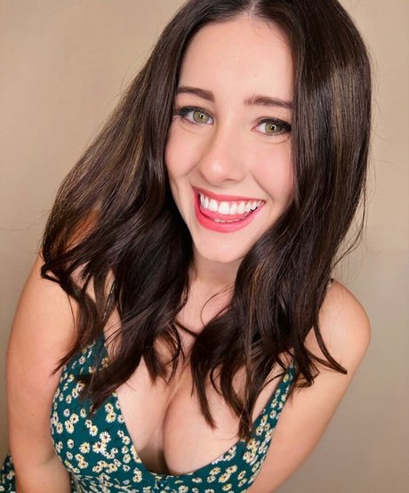 ErinMoore