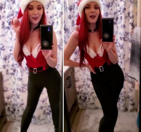 XMalin