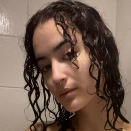 Miranda Rothchild