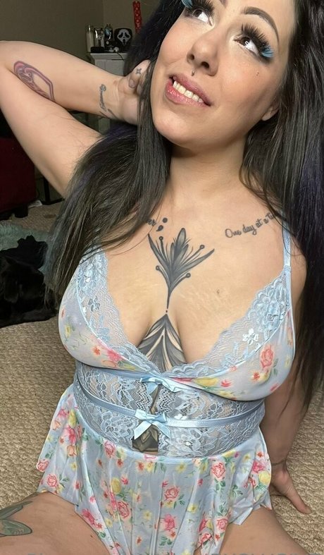 Playmatekatrina