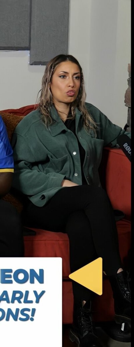 Rana Mohammad