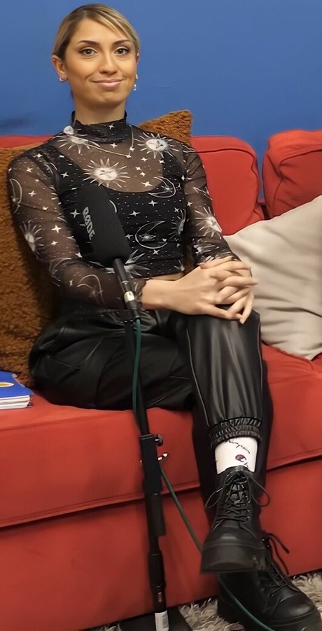Rana Mohammad