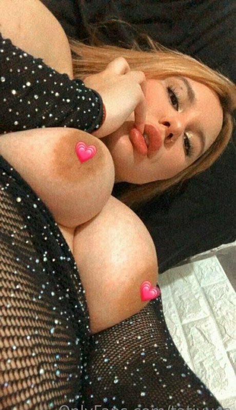 Tatiyuss