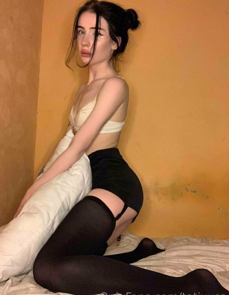Tatiyuss