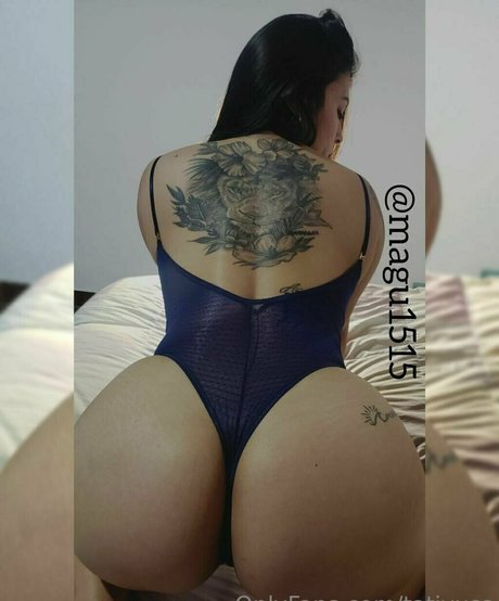 Tatiyuss
