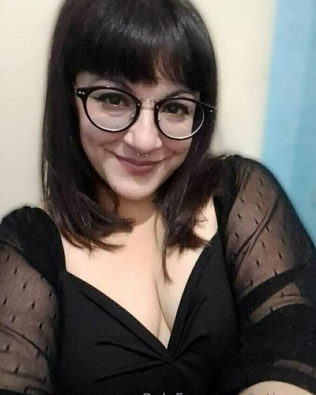 Tatiyuss