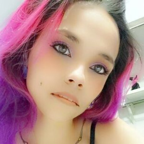 Foto desnuda filtrada de OnlyFans de Savage Siren