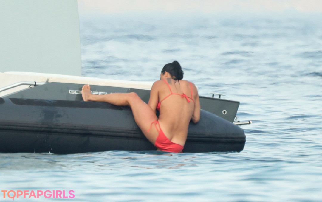 Foto desnuda filtrada de OnlyFans de Michelle Rodriguez #100 Foto desnuda filtrada de OnlyFans de Michelle Rodriguez #100