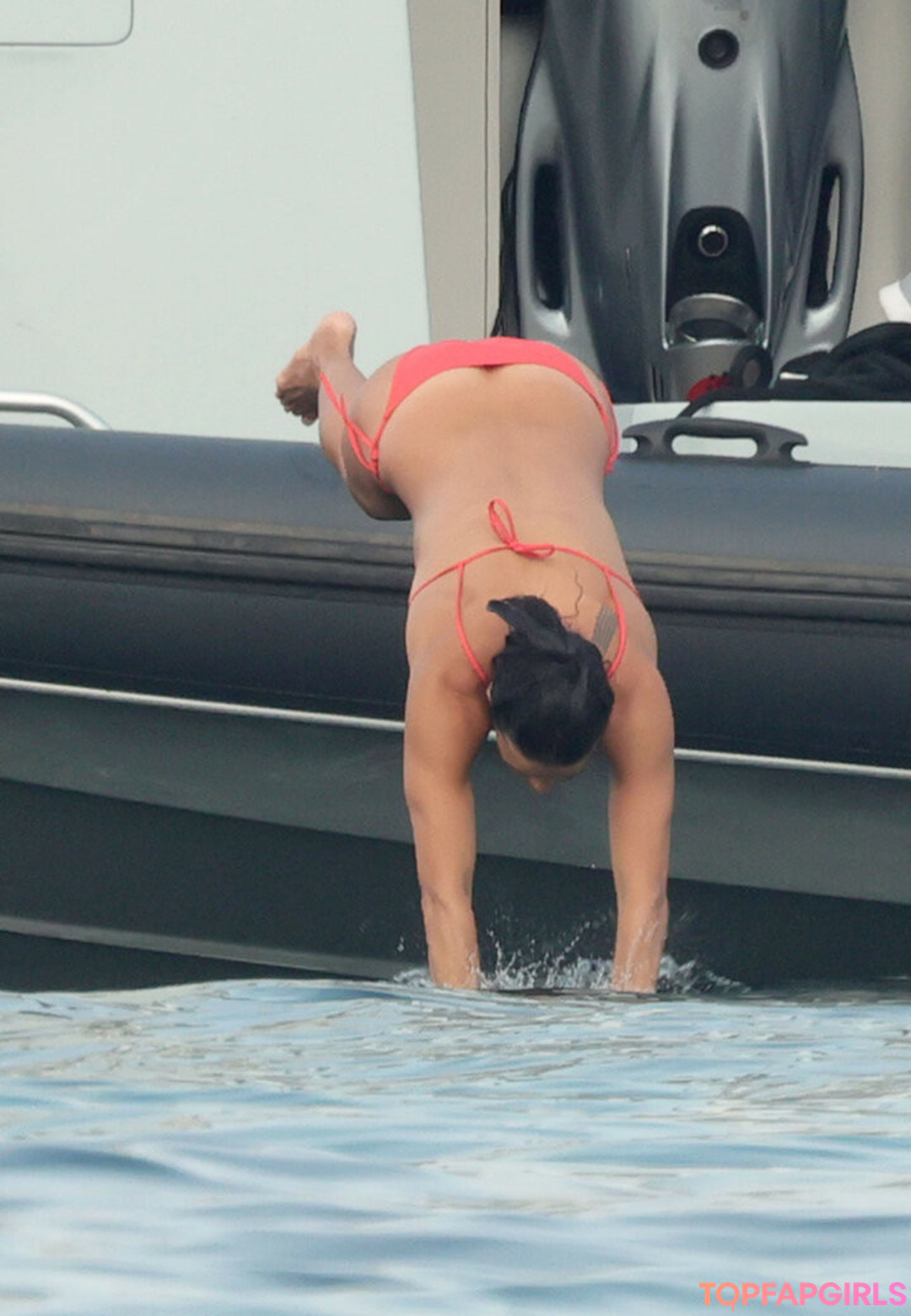 Foto desnuda filtrada de OnlyFans de Michelle Rodriguez #104 Foto desnuda filtrada de OnlyFans de Michelle Rodriguez #104