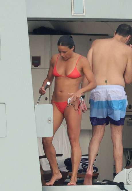 Michelle Rodriguez