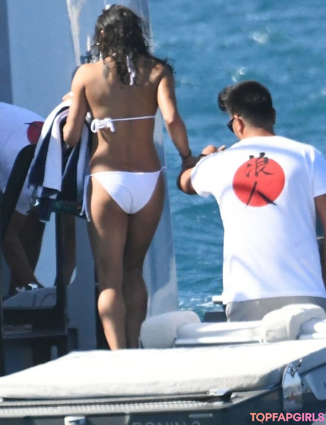 Foto desnuda filtrada de OnlyFans de Michelle Rodriguez #145 Foto desnuda filtrada de OnlyFans de Michelle Rodriguez #145