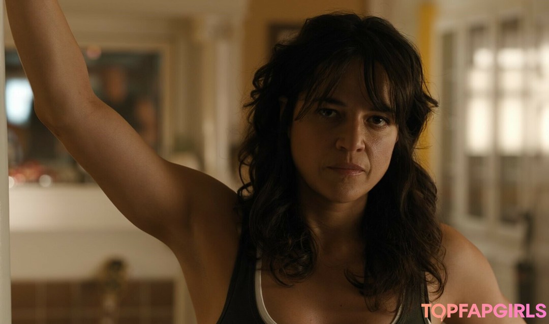Foto desnuda filtrada de OnlyFans de Michelle Rodriguez #154 Foto desnuda filtrada de OnlyFans de Michelle Rodriguez #154