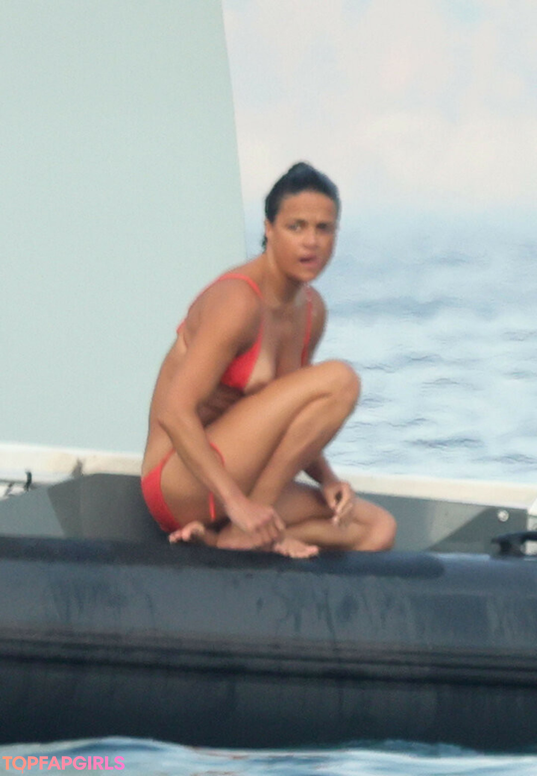 Foto desnuda filtrada de OnlyFans de Michelle Rodriguez #76 Foto desnuda filtrada de OnlyFans de Michelle Rodriguez #76