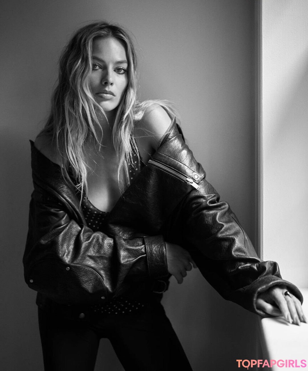 Foto desnuda filtrada de OnlyFans de Margot Robbie #1139 Foto desnuda filtrada de OnlyFans de Margot Robbie #1139