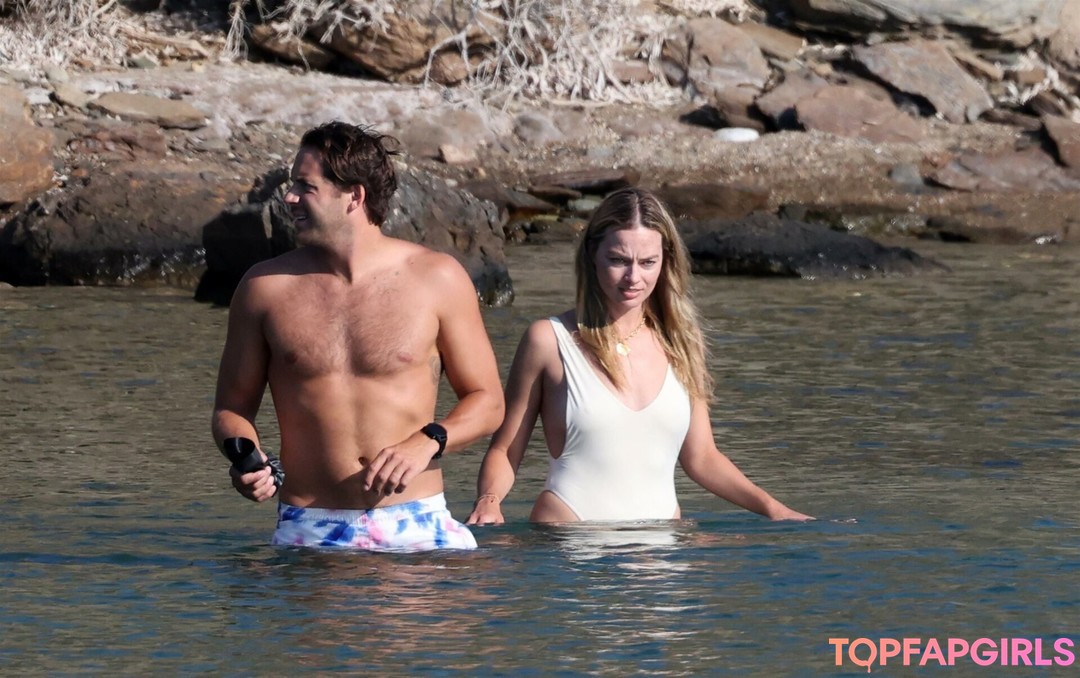 Foto desnuda filtrada de OnlyFans de Margot Robbie #1231 Foto desnuda filtrada de OnlyFans de Margot Robbie #1231