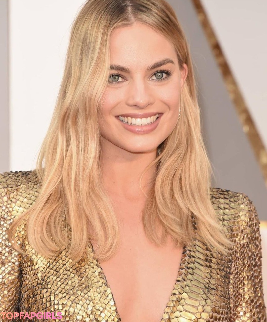 Foto desnuda filtrada de OnlyFans de Margot Robbie #107 Foto desnuda filtrada de OnlyFans de Margot Robbie #107