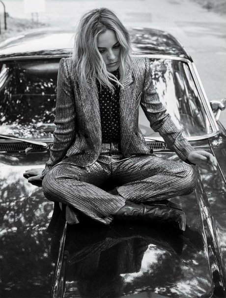 Margot Robbie