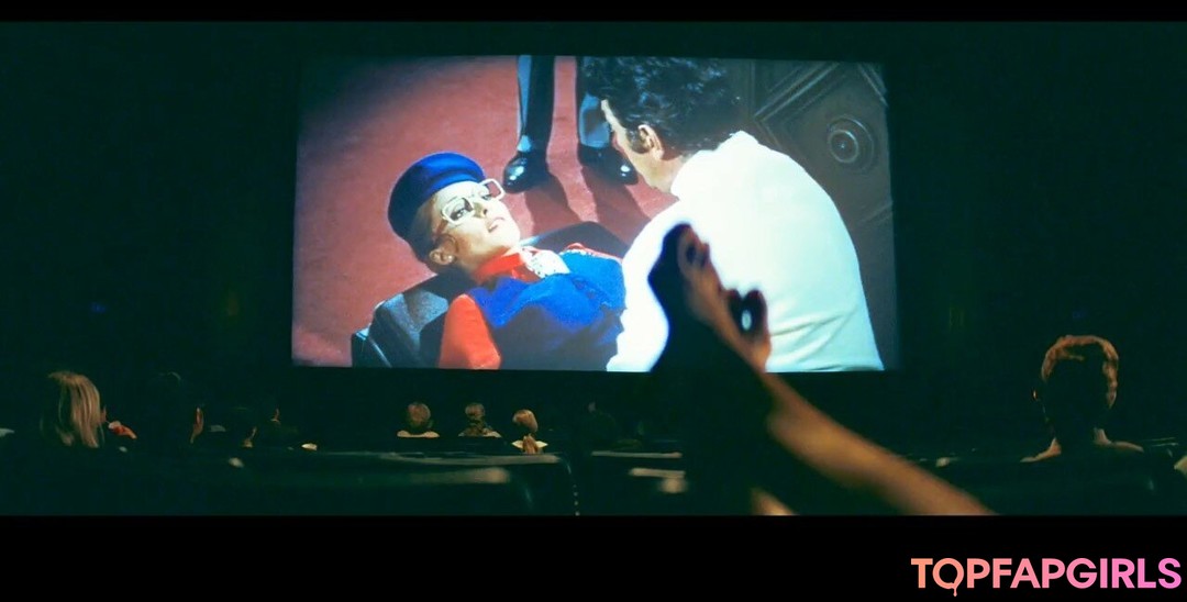 Foto desnuda filtrada de OnlyFans de Margot Robbie #342 Foto desnuda filtrada de OnlyFans de Margot Robbie #342