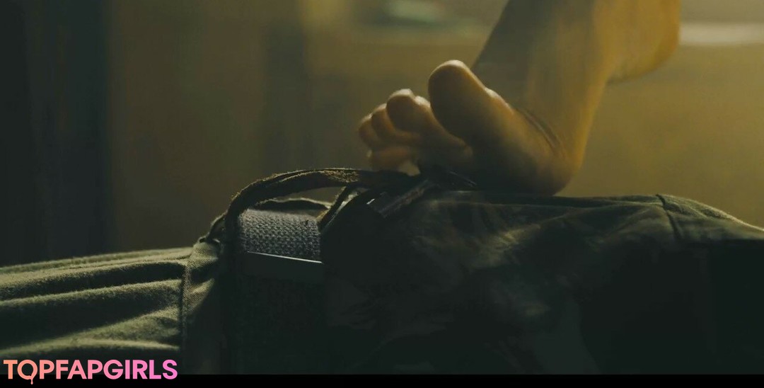Foto desnuda filtrada de OnlyFans de Margot Robbie #356 Foto desnuda filtrada de OnlyFans de Margot Robbie #356