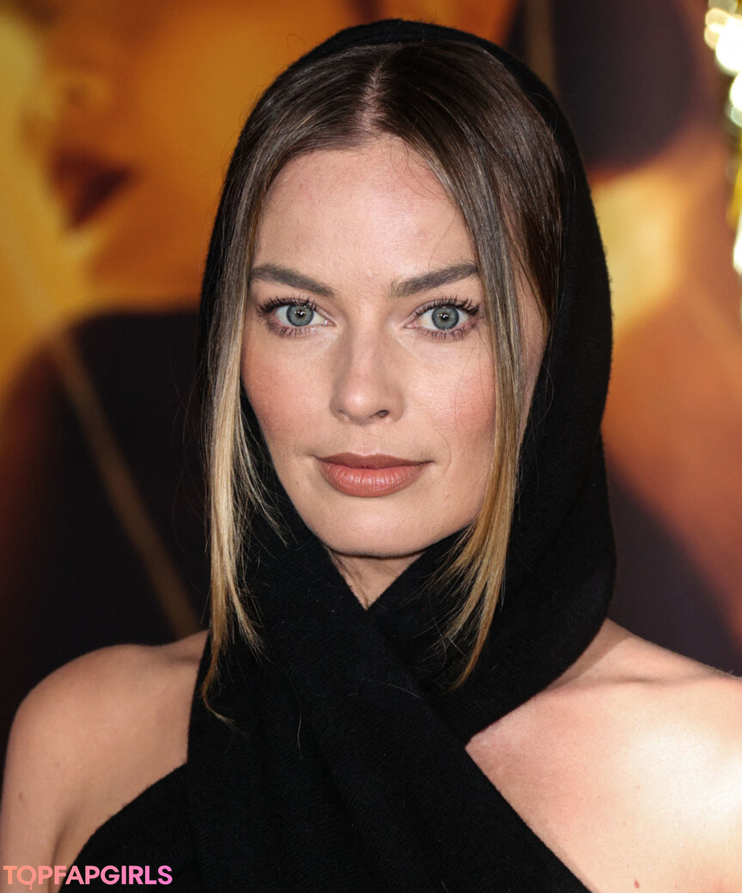 Foto desnuda filtrada de OnlyFans de Margot Robbie #476 Foto desnuda filtrada de OnlyFans de Margot Robbie #476