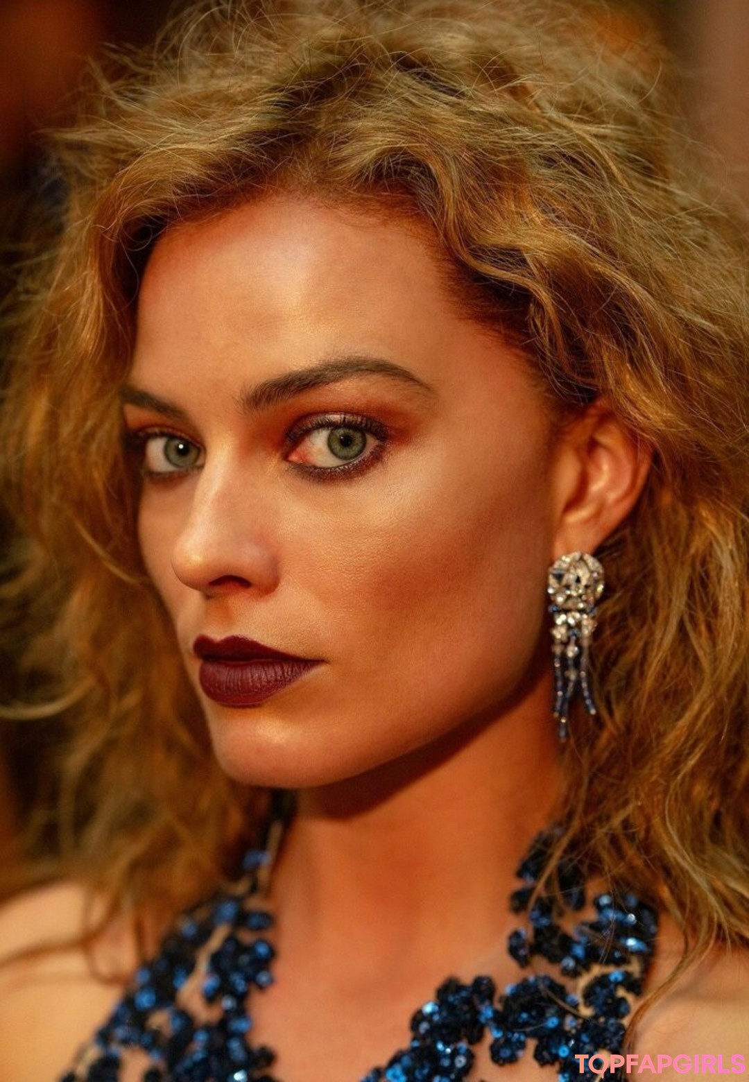 Foto desnuda filtrada de OnlyFans de Margot Robbie #512 Foto desnuda filtrada de OnlyFans de Margot Robbie #512