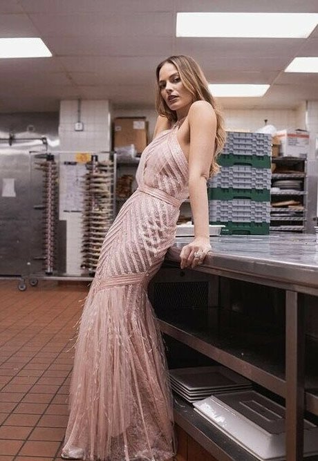 Margot Robbie