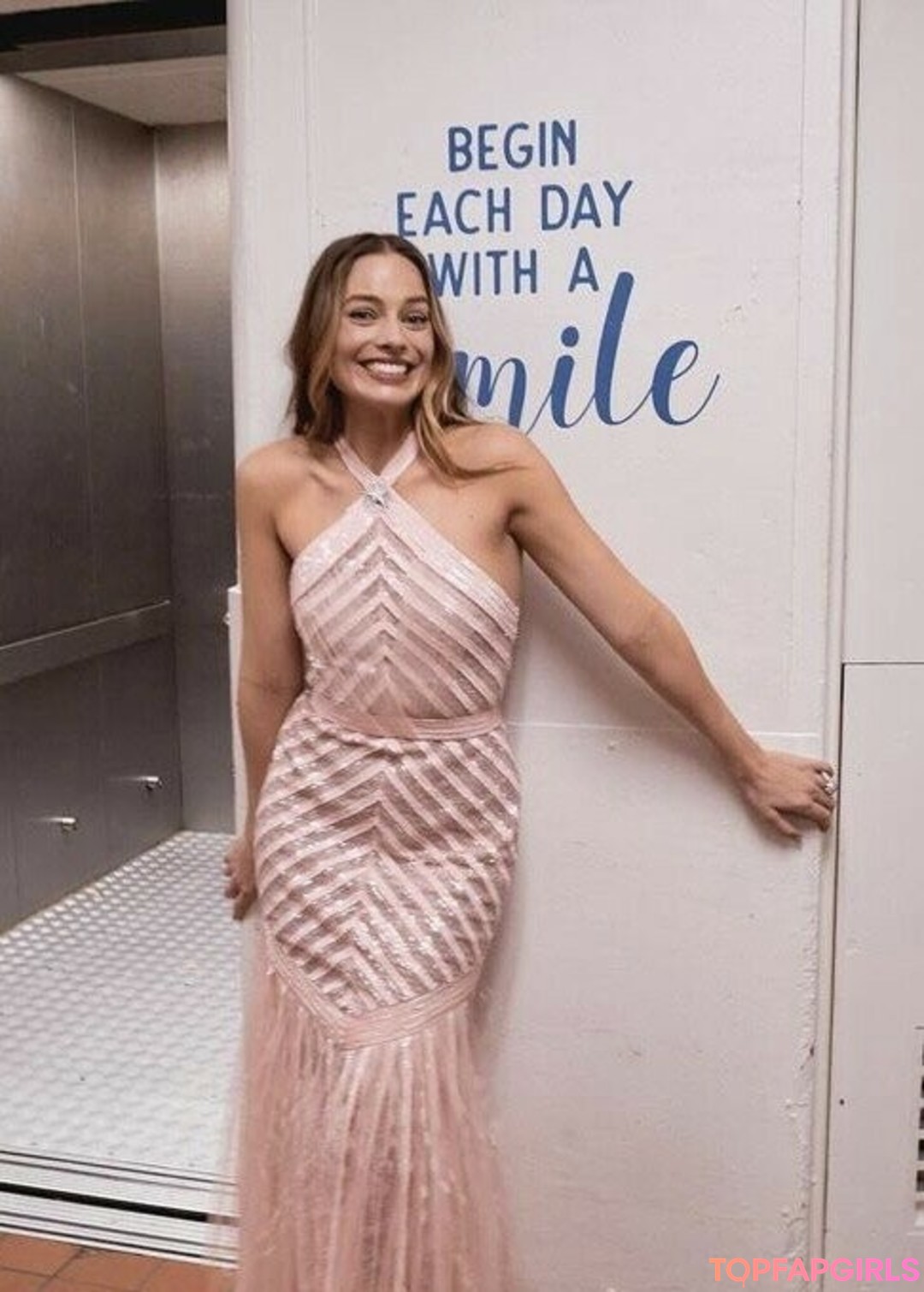 Foto desnuda filtrada de OnlyFans de Margot Robbie #550 Foto desnuda filtrada de OnlyFans de Margot Robbie #550