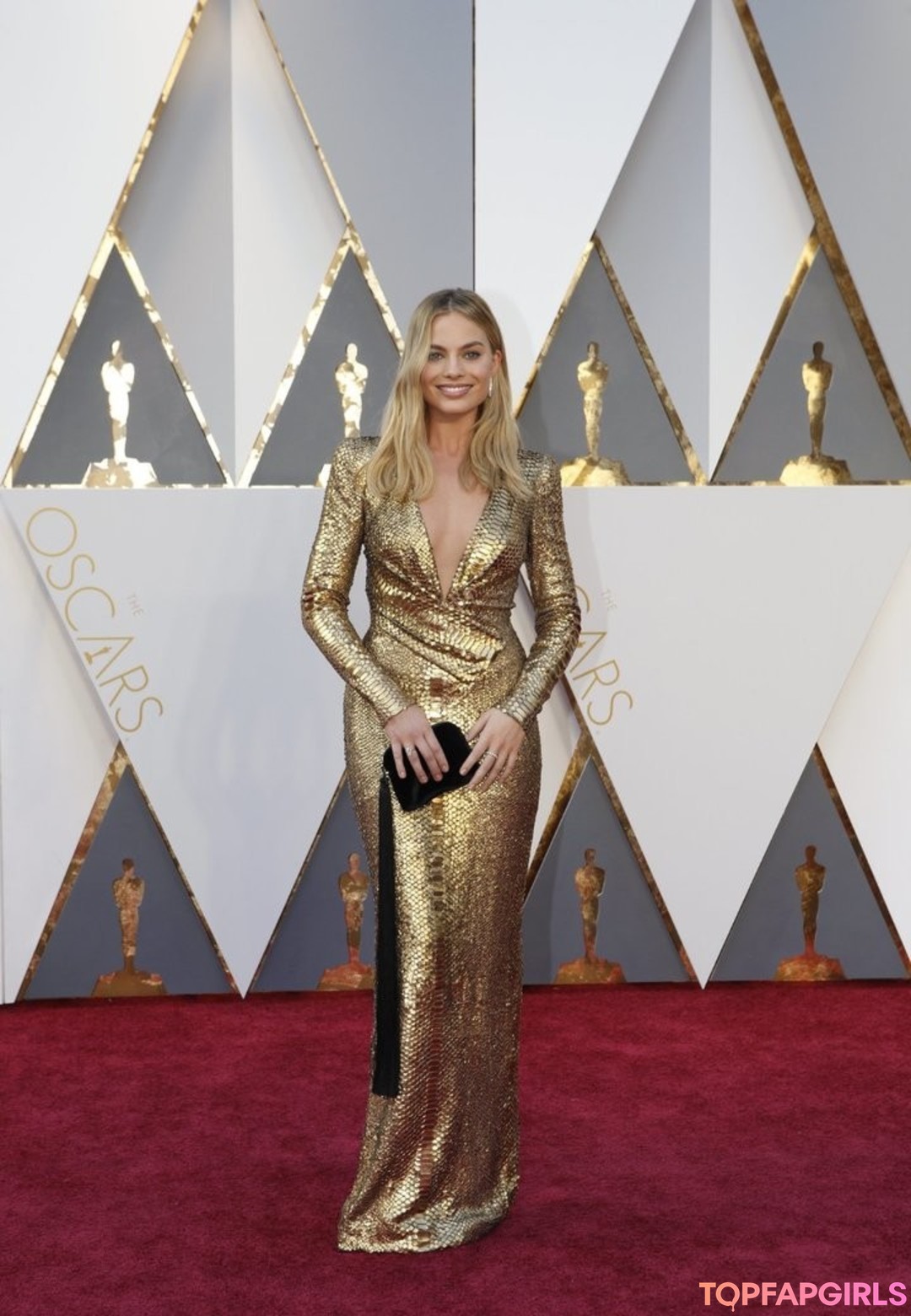 Foto desnuda filtrada de OnlyFans de Margot Robbie #76 Foto desnuda filtrada de OnlyFans de Margot Robbie #76