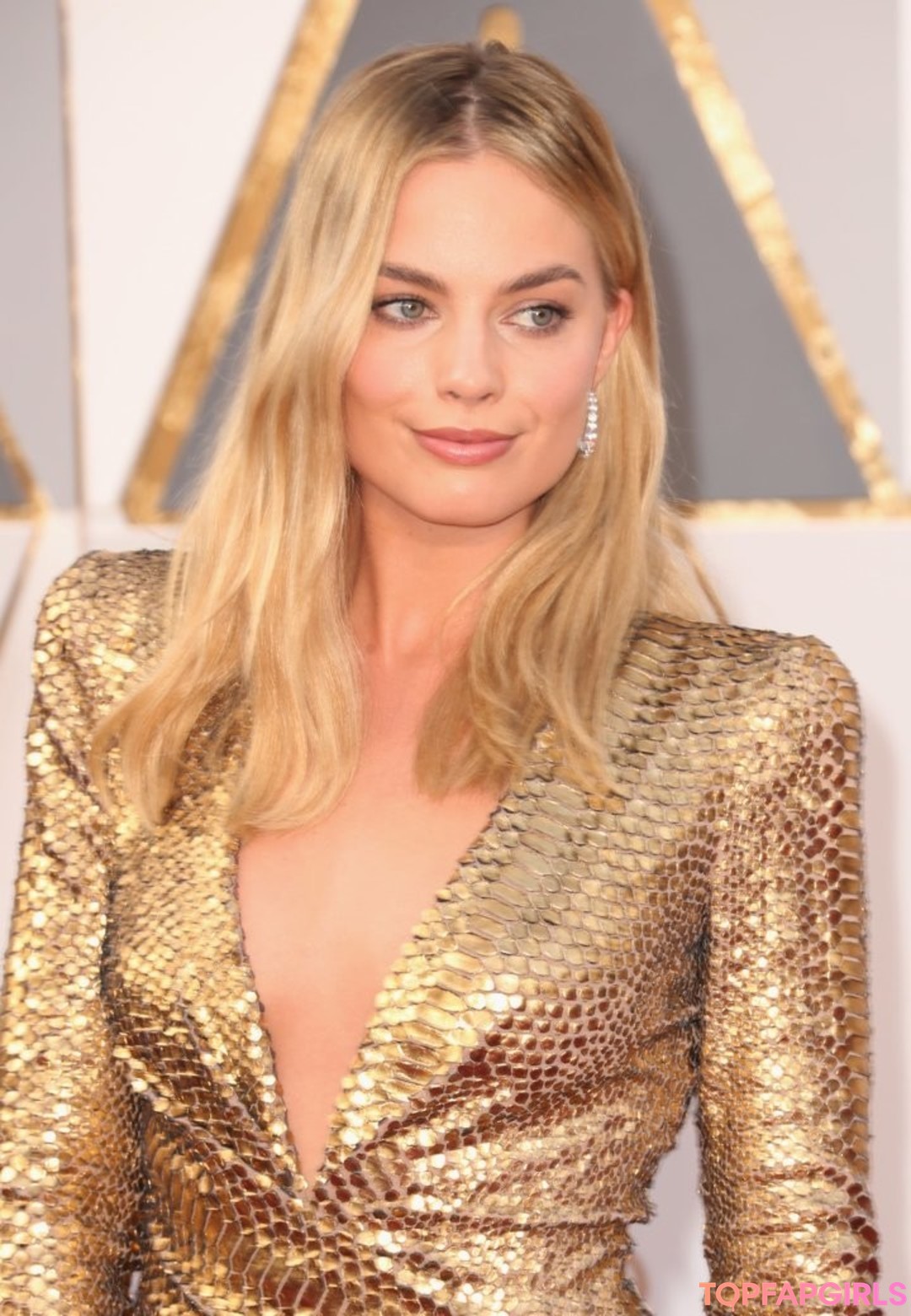 Foto desnuda filtrada de OnlyFans de Margot Robbie #83 Foto desnuda filtrada de OnlyFans de Margot Robbie #83