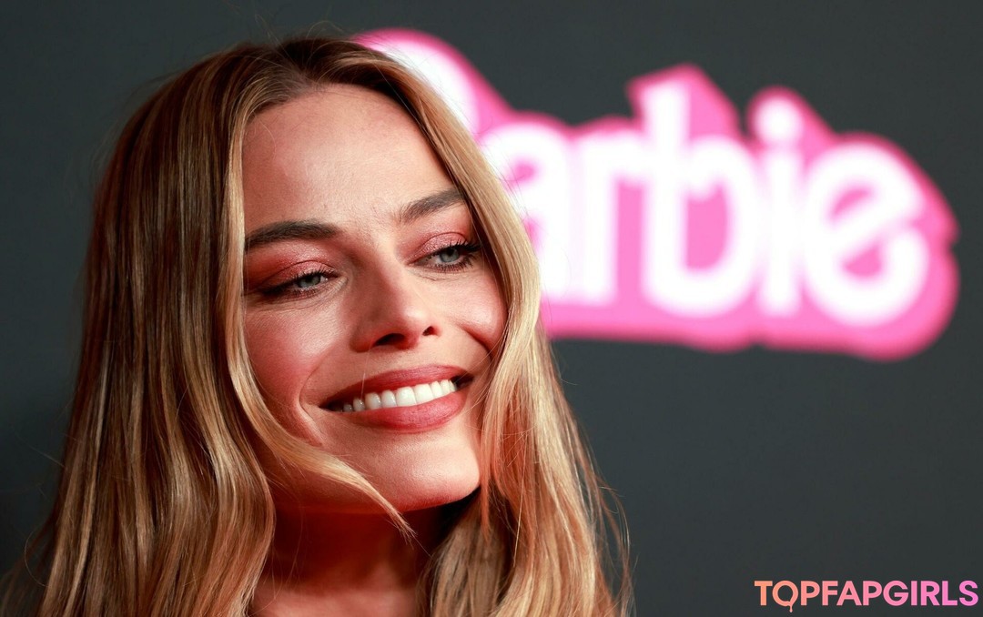 Foto desnuda filtrada de OnlyFans de Margot Robbie #876 Foto desnuda filtrada de OnlyFans de Margot Robbie #876