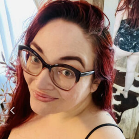 Alliewayne