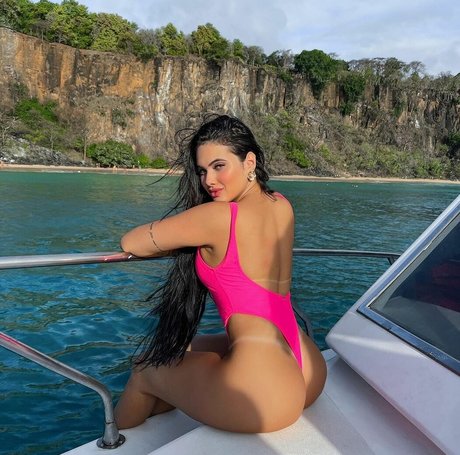 Emily Garcia