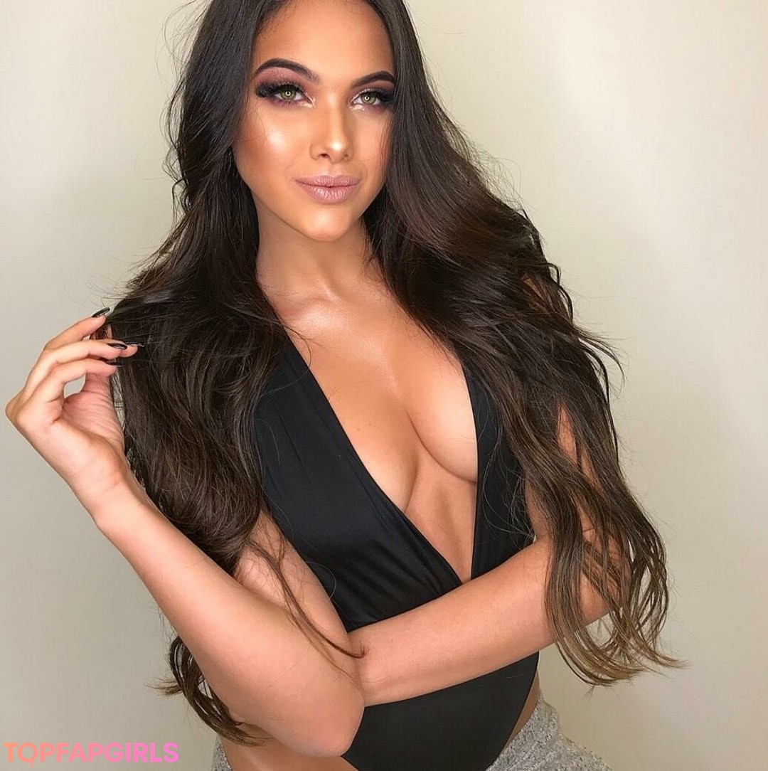 Foto desnuda filtrada de OnlyFans de Emily Garcia #86 Foto desnuda filtrada de OnlyFans de Emily Garcia #86