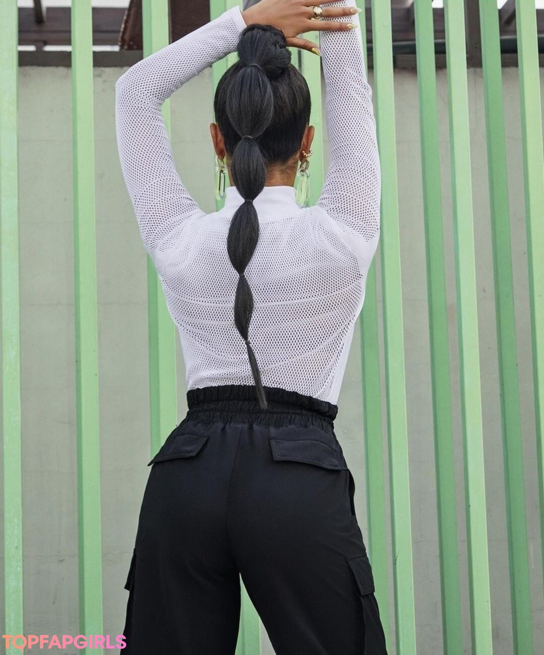 Foto desnuda filtrada de OnlyFans de Liza Koshy #21 Foto desnuda filtrada de OnlyFans de Liza Koshy #21